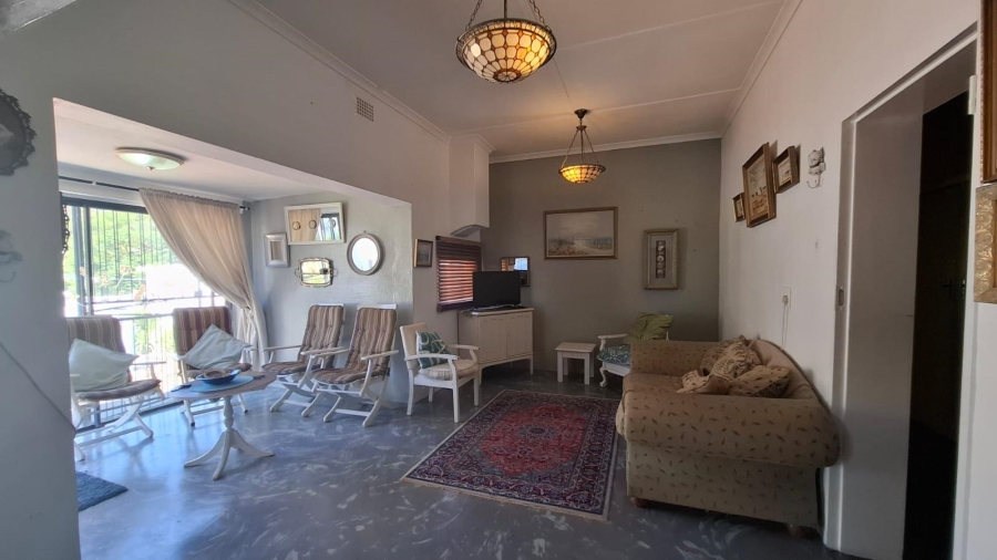 3 Bedroom Property for Sale in Heidelberg Western Cape